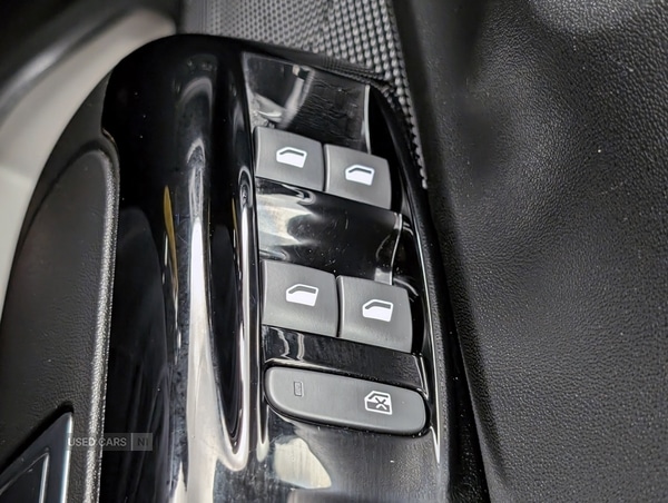 Used Citroen C3 2023 for sale - 75647753: Photo 11