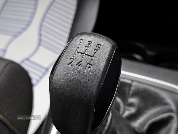 Used Citroen C3 2023 for sale - 75647753: Photo 12