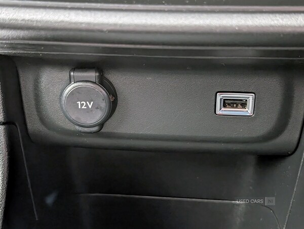 Used Citroen C3 2023 for sale - 75647753: Photo 13