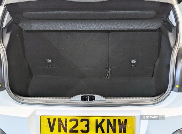 Used Citroen C3 2023 for sale - 75647753: Photo 20