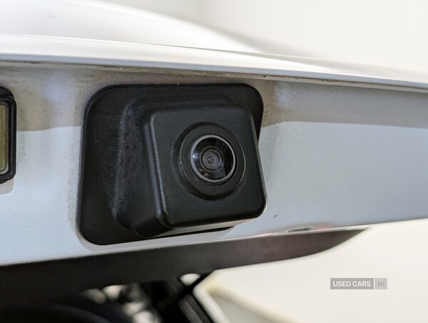 Used Citroen C3 2023 for sale - 75647753: Photo 21