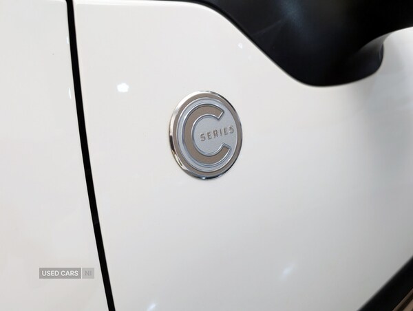 Used Citroen C3 2023 for sale - 75647753: Photo 27