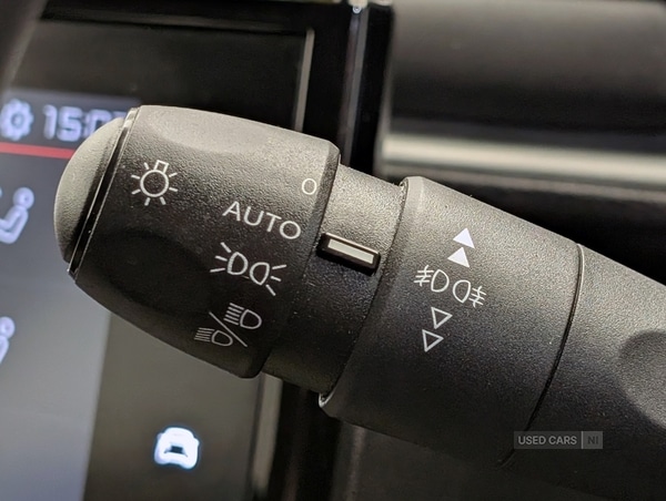 Used Citroen C3 2023 for sale - 75647753: Photo 7