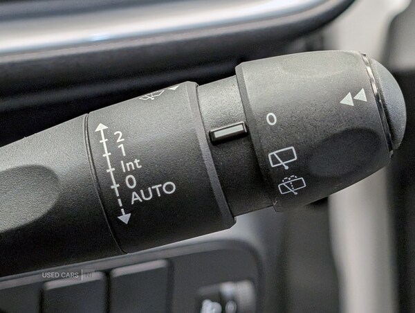 Used Citroen C3 2023 for sale - 75647753: Photo 8