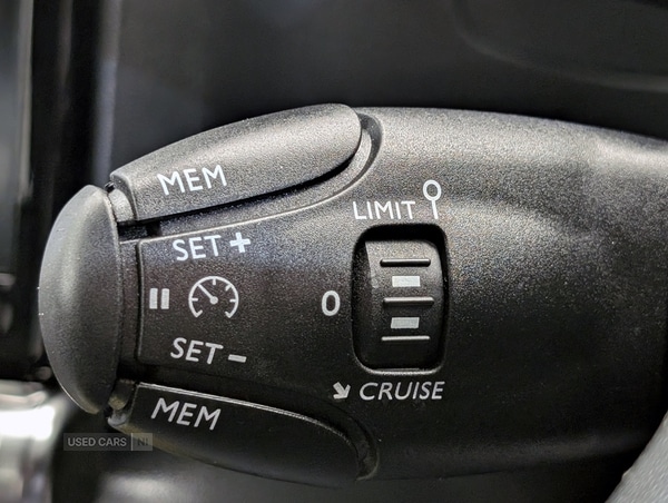 Used Citroen C3 2023 for sale - 75647753: Photo 9