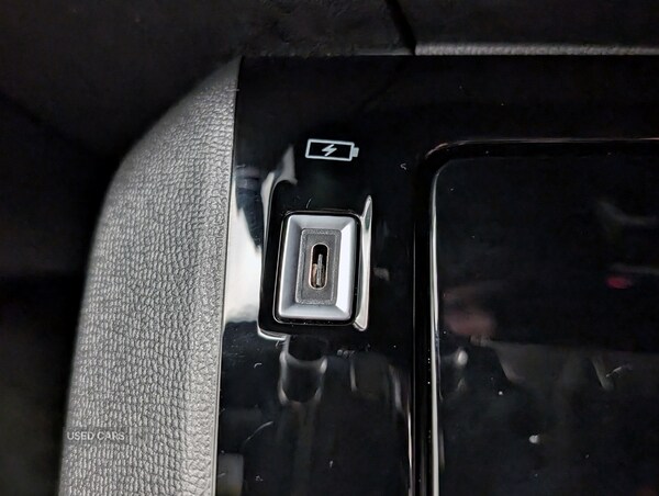 Used Peugeot 2008 2023 for sale - 76574127: Photo 17