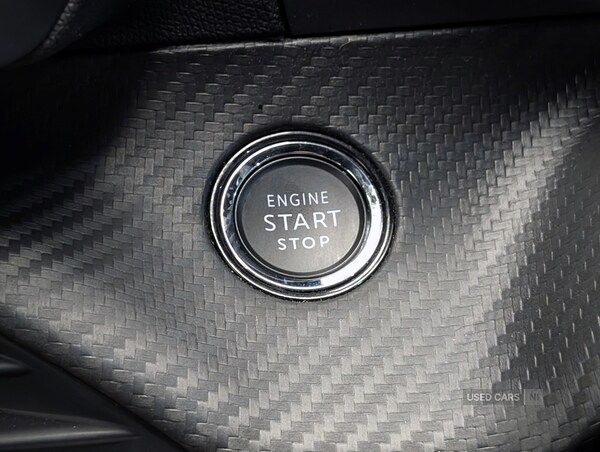 Used Peugeot 2008 2023 for sale - 76574127: Photo 20