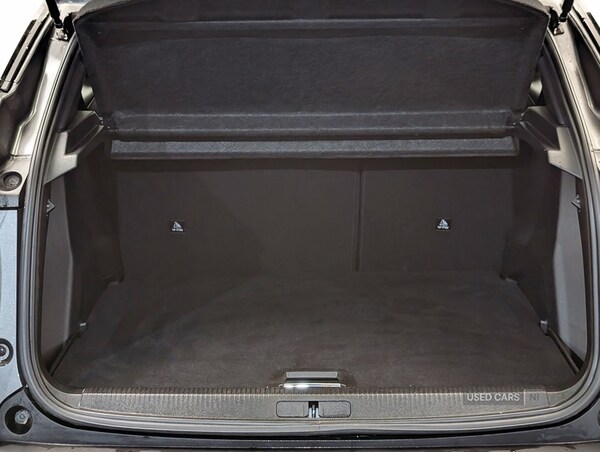 Used Peugeot 2008 2023 for sale - 76574127: Photo 30