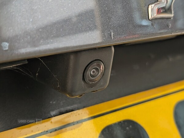 Used Peugeot 2008 2023 for sale - 76574127: Photo 31