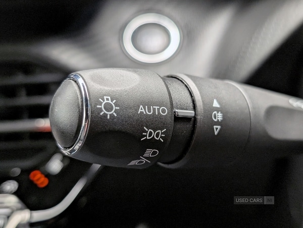 Used Peugeot 2008 2023 for sale - 76574127: Photo 7