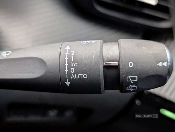 Used Peugeot 2008 2023 for sale - 76574127: Photo 8