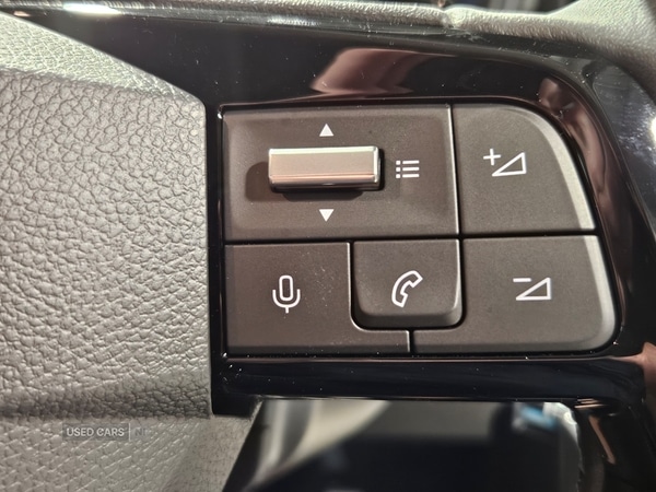 Used Citroen Berlingo Multispace for sale - 77551093: Photo 31