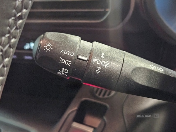 Used Citroen Berlingo Multispace for sale - 77551093: Photo 32