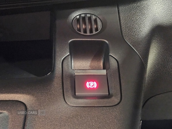 Used Citroen Berlingo Multispace for sale - 77551093: Photo 37