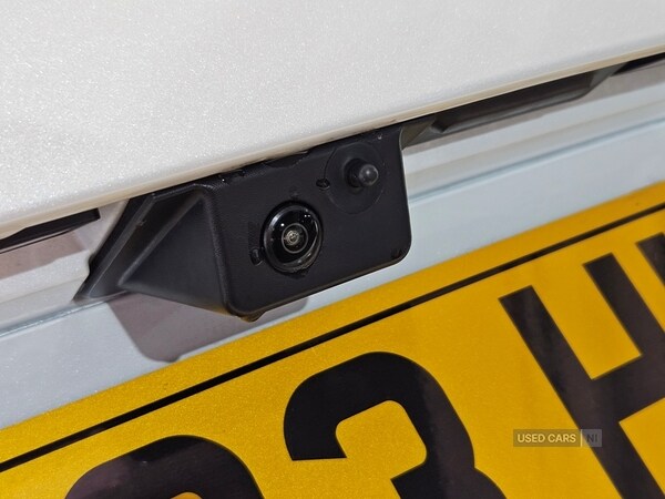 Used Citroen C5 X 2023 for sale - 75352205: Photo 5