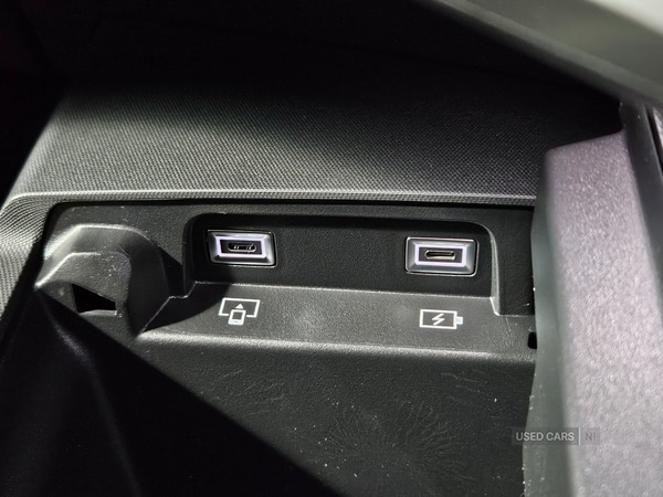 Used Peugeot E-3008 for sale - 77550987: Photo 20