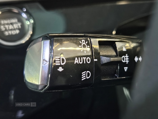 Used Peugeot E-3008 for sale - 77550987: Photo 22