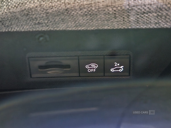 Used Peugeot E-3008 for sale - 77550987: Photo 24