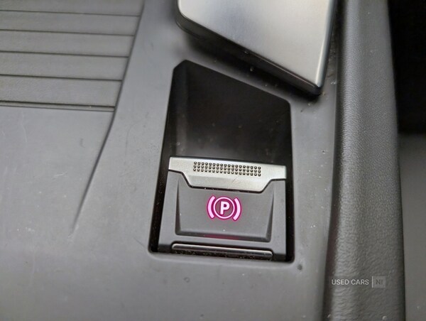 Used Peugeot 308 2024 for sale - 77176110: Photo 11