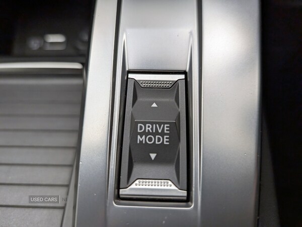 Used Peugeot 308 2024 for sale - 77176110: Photo 12