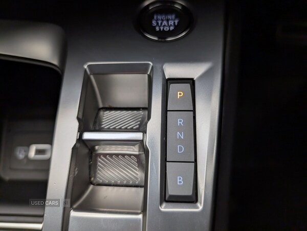 Used Peugeot 308 2024 for sale - 77176110: Photo 13