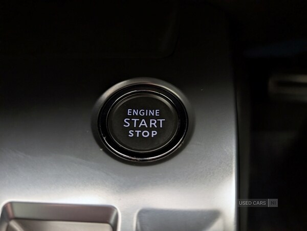 Used Peugeot 308 2024 for sale - 77176110: Photo 14