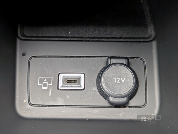 Used Peugeot 308 2024 for sale - 77176110: Photo 15