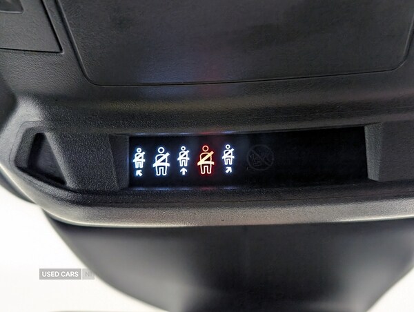 Used Peugeot 308 2024 for sale - 77176110: Photo 28