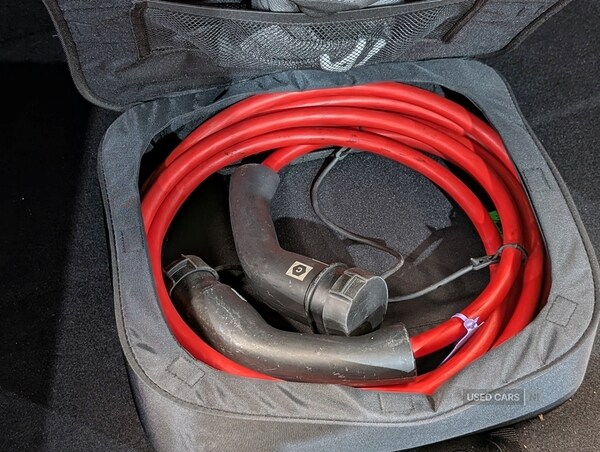 Used Peugeot 308 2024 for sale - 77176110: Photo 32