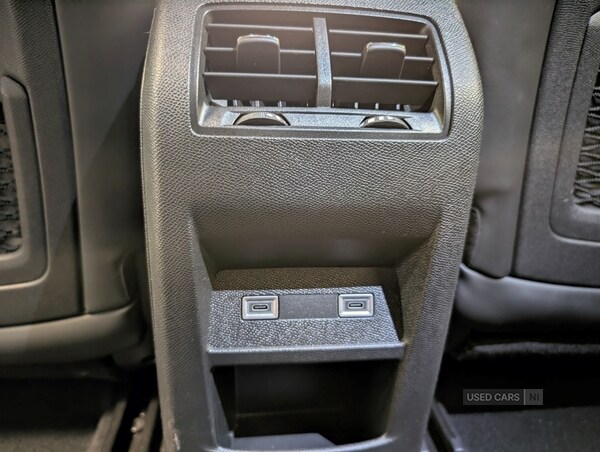 Used Peugeot 308 2024 for sale - 77176110: Photo 36