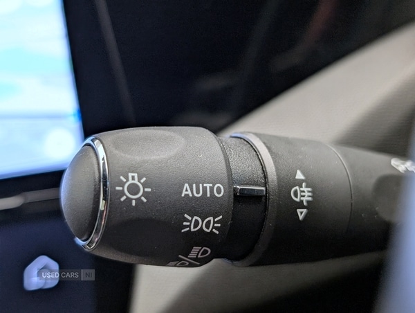 Used Peugeot 308 2024 for sale - 77176110: Photo 7