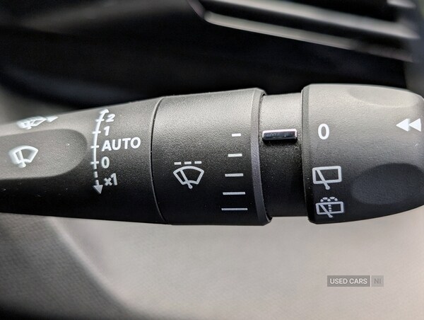 Used Peugeot 308 2024 for sale - 77176110: Photo 8