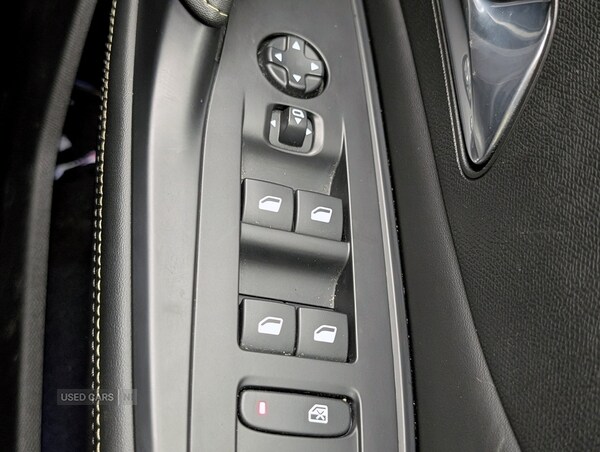 Used Peugeot 308 2024 for sale - 77176110: Photo 9