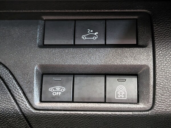 Used Peugeot 3008 2019 for sale - 76228487: Photo 10