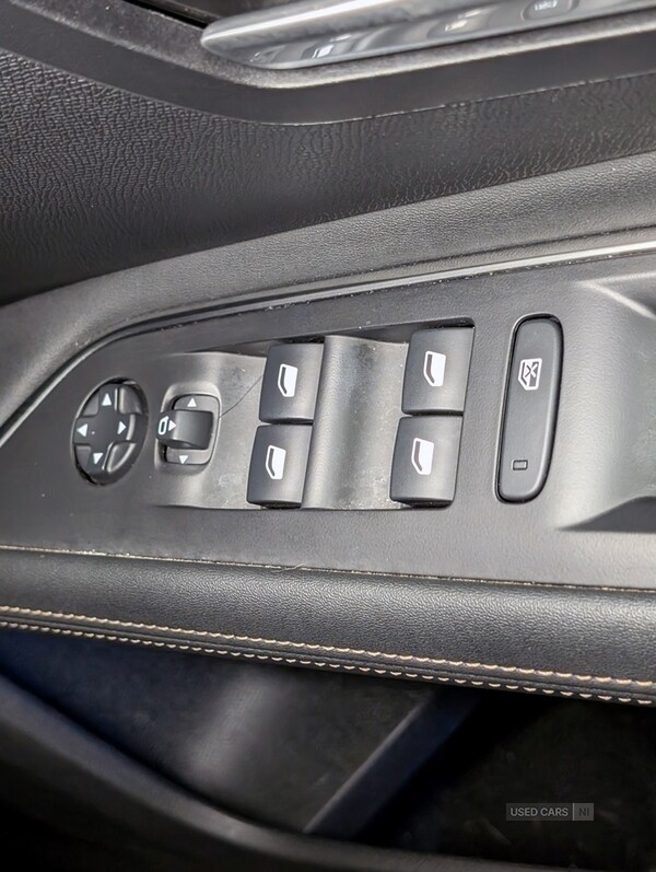 Used Peugeot 3008 2019 for sale - 76228487: Photo 11