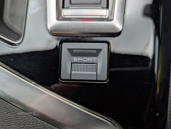 Used Peugeot 3008 2019 for sale - 76228487: Photo 13