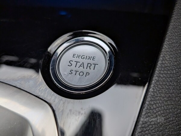 Used Peugeot 3008 2019 for sale - 76228487: Photo 16