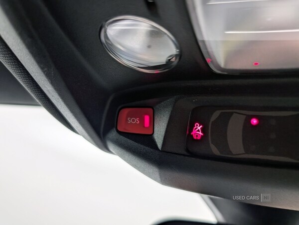 Used Peugeot 3008 2019 for sale - 76228487: Photo 29