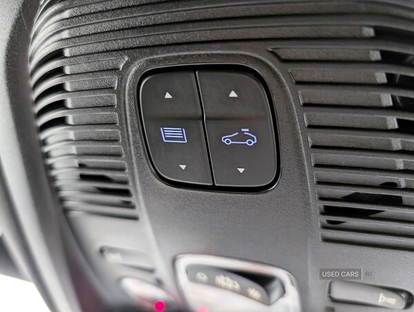 Used Peugeot 3008 2019 for sale - 76228487: Photo 31