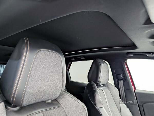 Used Peugeot 3008 2019 for sale - 76228487: Photo 33