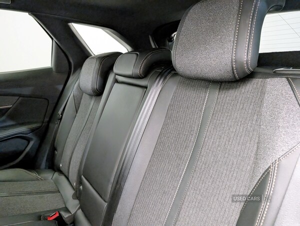 Used Peugeot 3008 2019 for sale - 76228487: Photo 40