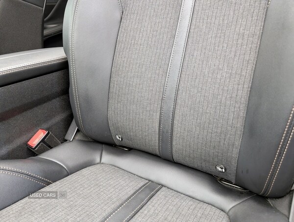 Used Peugeot 3008 2019 for sale - 76228487: Photo 44