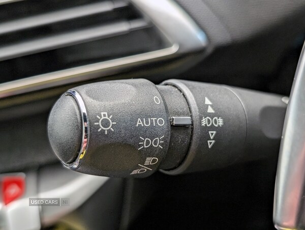Used Peugeot 3008 2019 for sale - 76228487: Photo 7