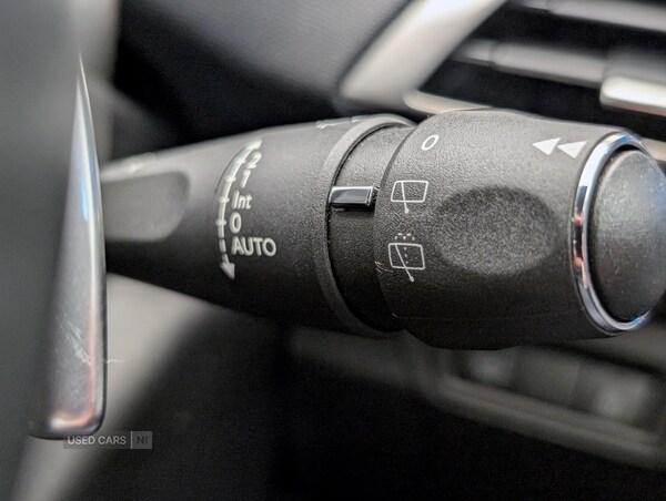 Used Peugeot 3008 2019 for sale - 76228487: Photo 8