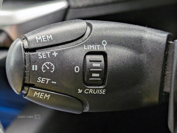 Used Peugeot 3008 2019 for sale - 76228487: Photo 9