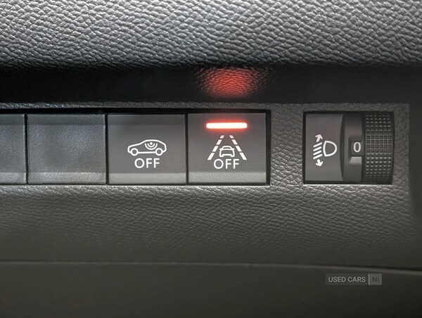 Used Peugeot 208 2024 for sale - 76013992: Photo 10