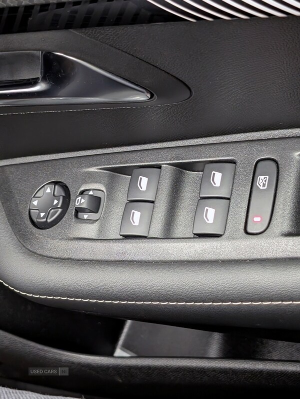 Used Peugeot 208 2024 for sale - 76013992: Photo 11