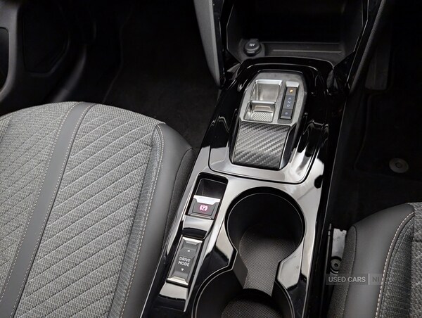 Used Peugeot 208 2024 for sale - 76013992: Photo 12