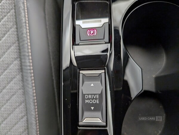 Used Peugeot 208 2024 for sale - 76013992: Photo 13