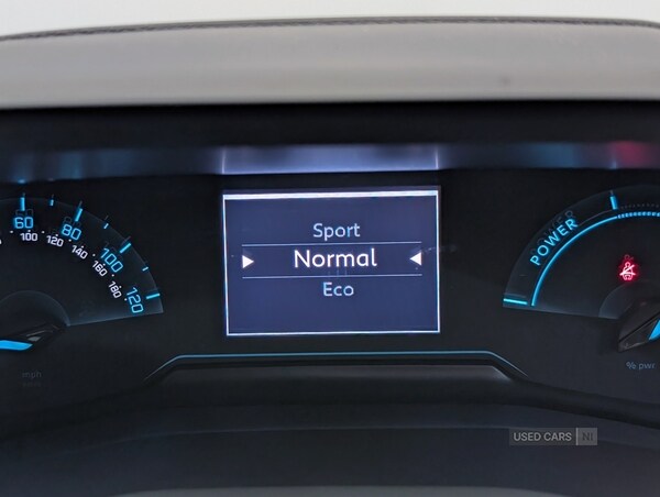 Used Peugeot 208 2024 for sale - 76013992: Photo 14